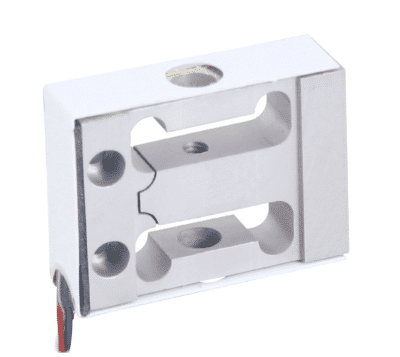 ANYLOAD 101AALS Side Mount Load Cell