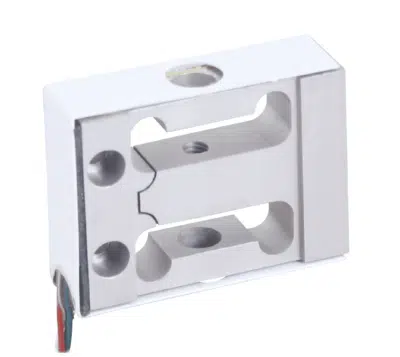 ANYLOAD 101AALS Side Mount Load Cell
