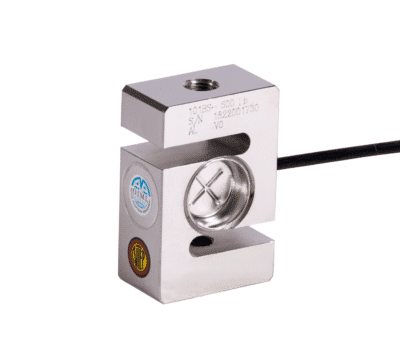 ANYLOAD 101BS Stainless Steel S-Beam Load Cell