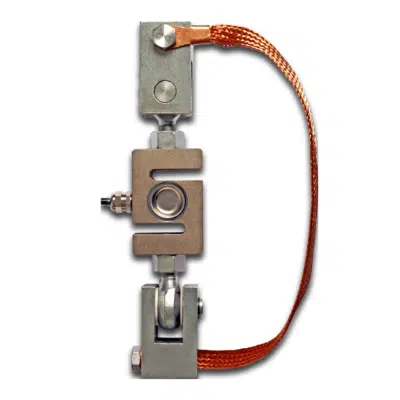 ANYLOAD 101NHM2 Alloy Steel Tension Weigh Module