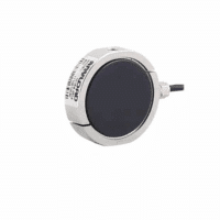 ANYLOAD 101RS Tension Load Cell
