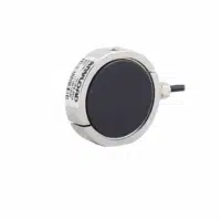ANYLOAD 101RS Tension Load Cell