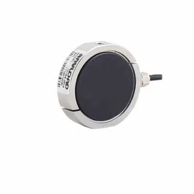 ANYLOAD 101RS Tension Load Cell
