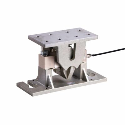 ANYLOAD 102BHM1 Alloy Steel Compression Weigh Module