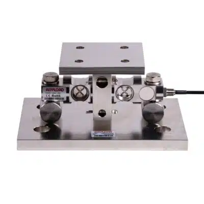 ANYLOAD 102DSM3 Compression Weigh Module - Image 2
