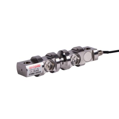 ANYLOAD 102DS Double-Ended Beam Load Cell