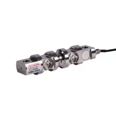 ANYLOAD 102DS Double-Ended Beam Load Cell