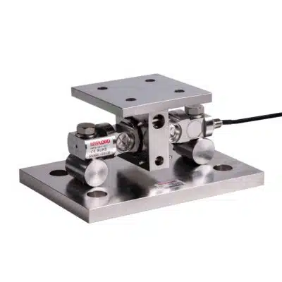 ANYLOAD 102DSM3 Compression Weigh Module