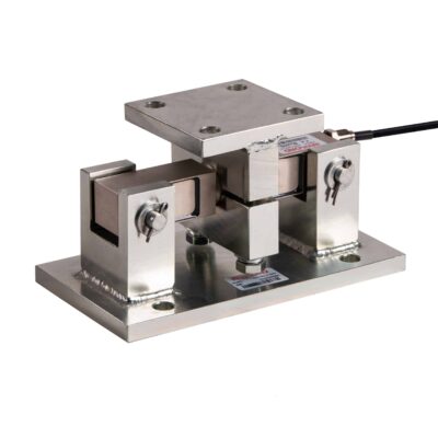 ANYLOAD 102EHM2 Alloy Steel Compression Weigh Module
