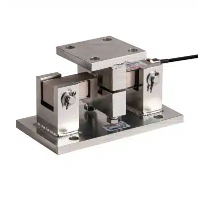 ANYLOAD 102EHM2 Alloy Steel Compression Weigh Module
