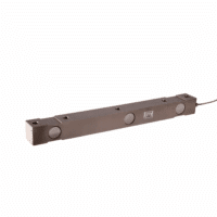 ANYLOAD 102MH Alloy Steel Double-Ended Beam Load Cell