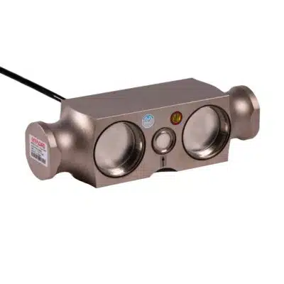ANYLOAD 102RH Alloy Steel Double-Ended Beam Load Cell