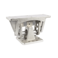 ANYLOAD 102THM5-AA Alloy Steel Compression Weigh Module