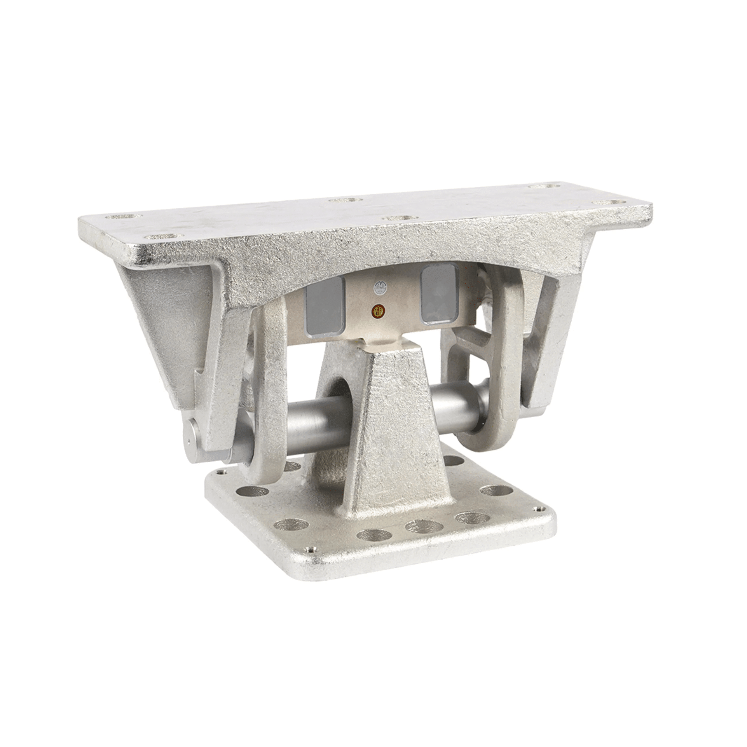 ANYLOAD 102THM5-AA Alloy Steel Compression Weigh Module