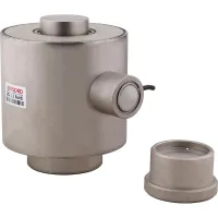 photo of anyload 106bh compression load cell