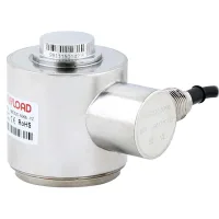 photo of an anyload canister load cell
