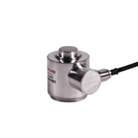 ANYLOAD 106CS Stainless Steel Canister Load Cell