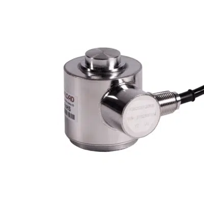 ANYLOAD 106CS20 Stainless Steel Canister Load Cell