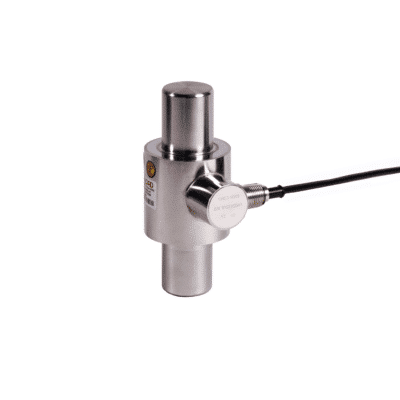 ANYLOAD 106ES Stainless Steel Canister Load Cell