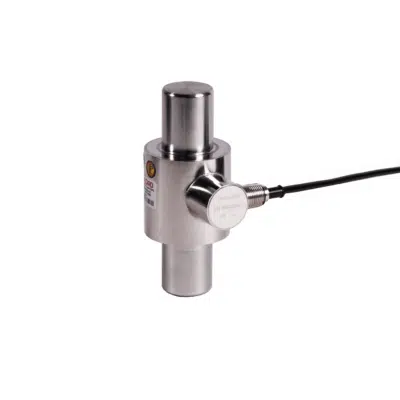 ANYLOAD 106ES Stainless Steel Canister Load Cell