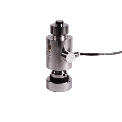 ANYLOAD 106HSCP Stainless Steel Canister Load Cell