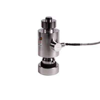 ANYLOAD 106HSCP Stainless Steel Canister Load Cell