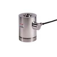 ANYLOAD 106KS Stainless Steel Canister Load Cell