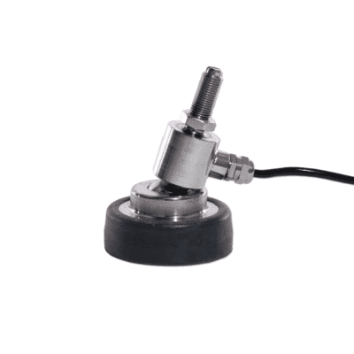 ANYLOAD 106MS FatFoot Load Cell