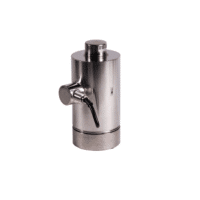 ANYLOAD 106PS Stainless Steel Canister Load Cell