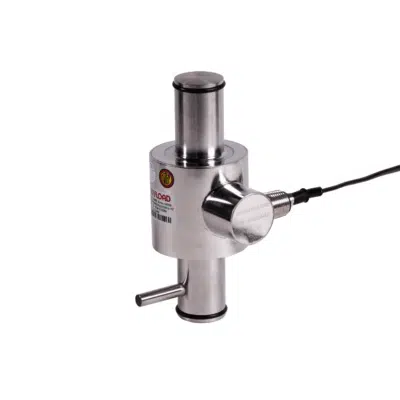 ANYLOAD 106RS-FB Stainless Steel Canister Load Cell