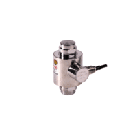 ANYLOAD 106RS-YZ Stainless Steel Canister Load Cell