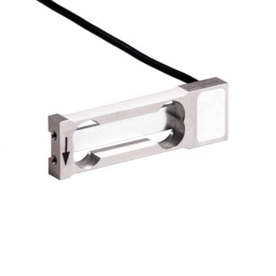 ANYLOAD 108AA Aluminum Single Point Load Cell