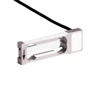 ANYLOAD 108AA Aluminum Single Point Load Cell