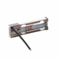 ANYLOAD 108AA Aluminum Single Point Load Cell