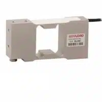 ANYLOAD 108AA3MUN Aluminum Single Point Load Cell