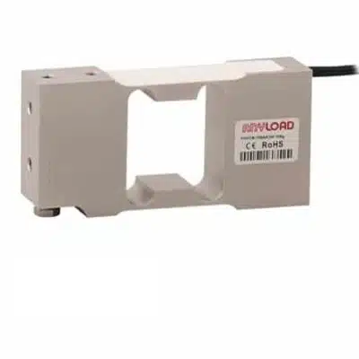 ANYLOAD 108AA3MUN Aluminum Single Point Load Cell