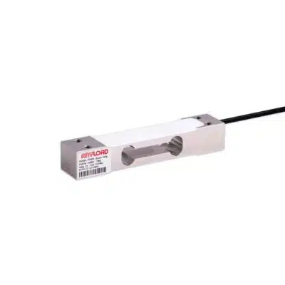 ANYLOAD 108BA Aluminum Single Point Load Cell