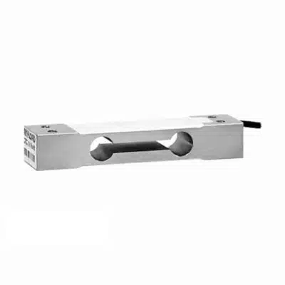 ANYLOAD 108BS Stainless Steel Single Point Load Cell