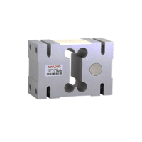 ANYLOAD 108DA Aluminum Single Point Load Cell