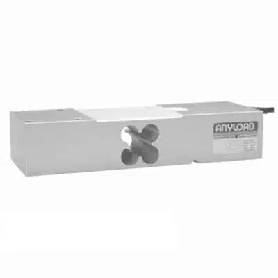 ANYLOAD 108HA Aluminum Single Point Load Cell