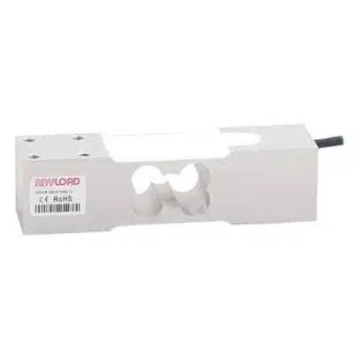 ANYLOAD 108JA-21 Aluminum Single Point Load Cell