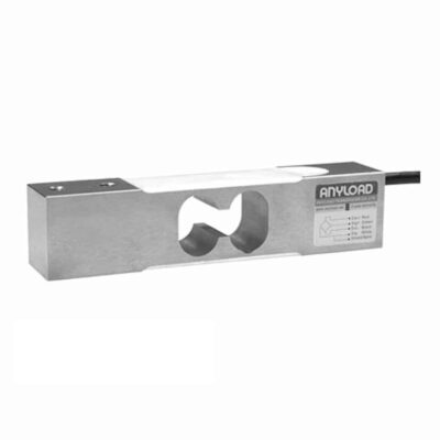 ANYLOAD 108KS Stainless Steel Single Point Load Cell