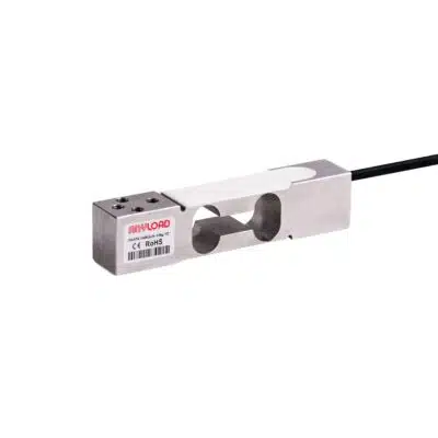 ANYLOAD 108KSUN Stainless Steel Single Point Load Cell