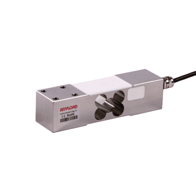 ANYLOAD 108LSMT Stainless Steel Single Point Load Cell