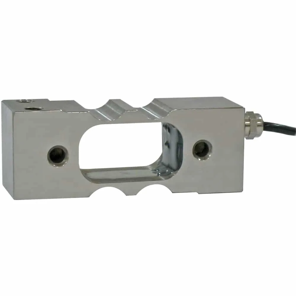 ANYLOAD 108QS Stainless Steel Single Point Load Cell