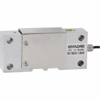 ANYLOAD 108QSFL Single Point Load Cell