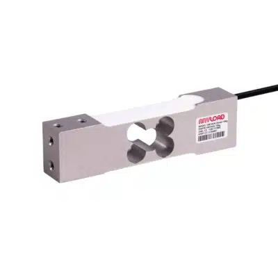 ANYLOAD 108TAUN Aluminum Single Point Load Cell