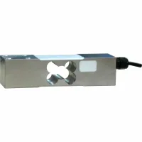 ANYLOAD 108TS Stainless Steel Single Point Load Cell