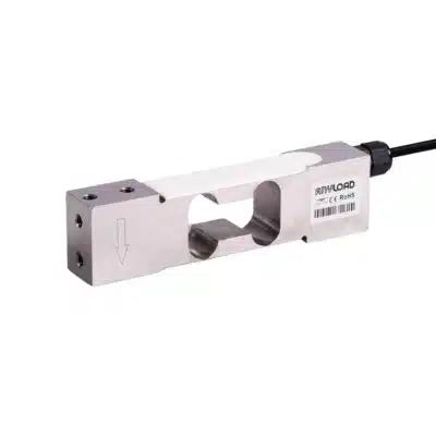ANYLOAD 108TSUN Stainless Steel Single Point Load Cell