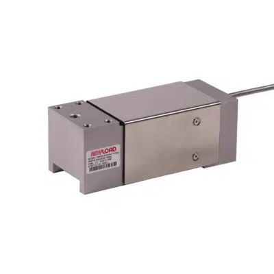 ANYLOAD 108UAUN Aluminum Single Point Load Cell